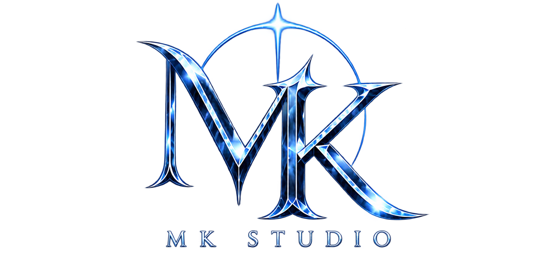 MK studio